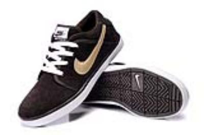 cheap nike suketo cheap no. 6